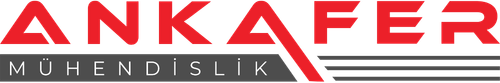 Ankafer Mühendislik